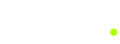 myracl. wordmark