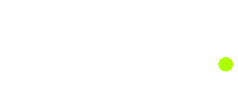 myracl.