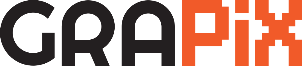 Portfolio Logo